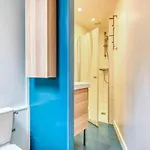 Stunning 2br + Balcony + View Apartment Paris